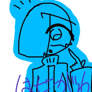 Profile image of はせがわ