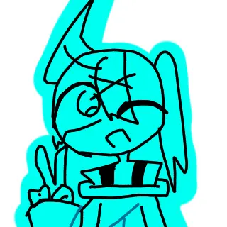 Profile image of レイ