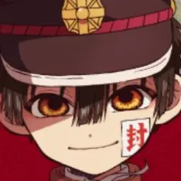 Profile image of 花子くん