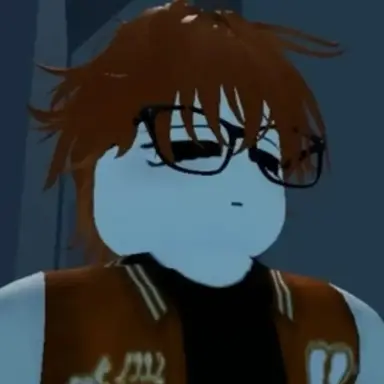 Profile image of 카루