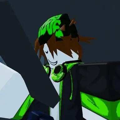 Profile image of 코루