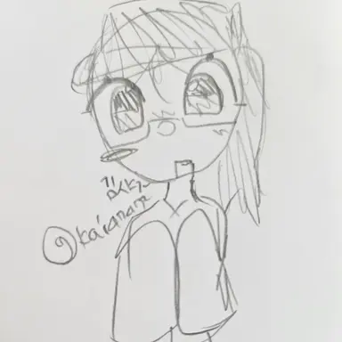 Profile image of 박지율