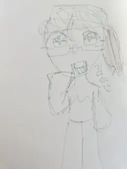 Profile image of 박지율