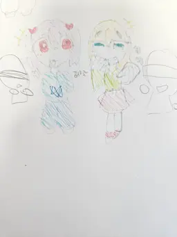 Profile image of 무리들
