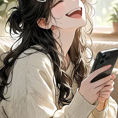 Profile image of Tess