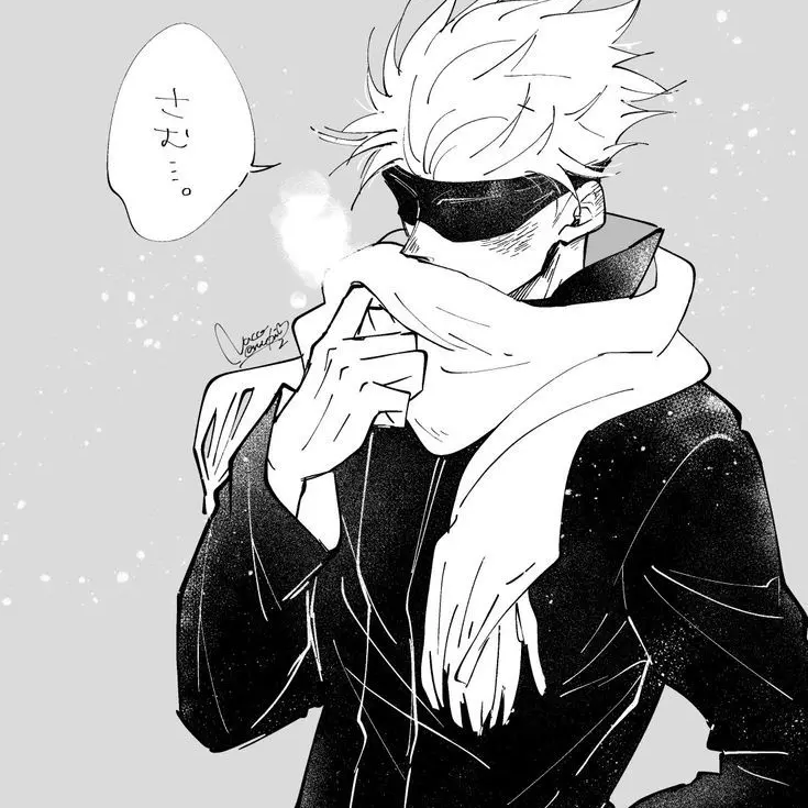 TimidFloss3263의 君を待っている時間。