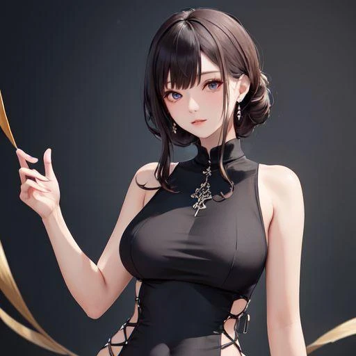 박혜원