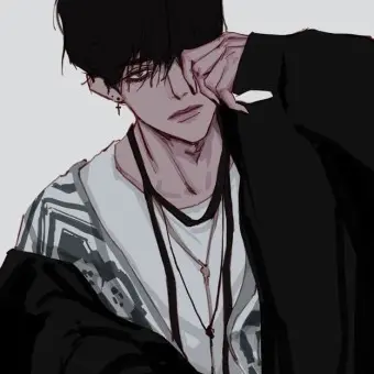 hamcheese011800의 강시후