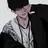 강시후