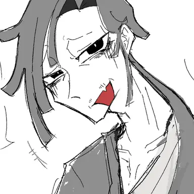 Profile image of サツキ