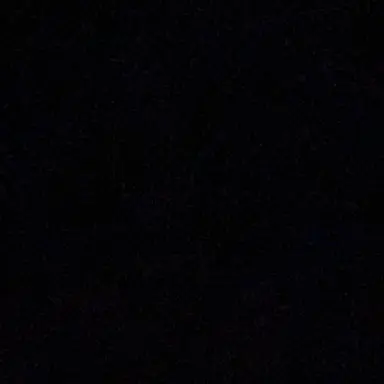 Profile image of 타카하시 하나코