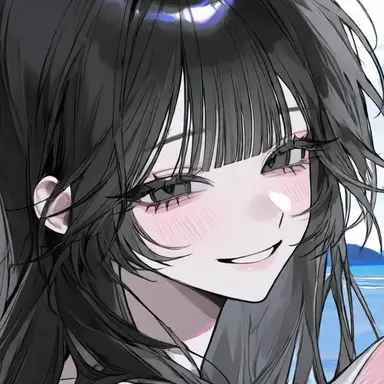 Profile image of 高橋花子