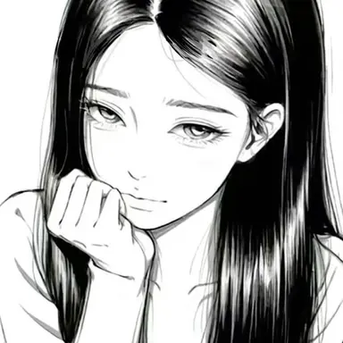 Profile image of 타카하시 하나코