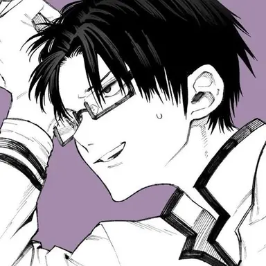 Profile image of 쿠보야스 아렌