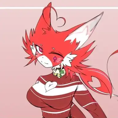 Profile image of Hazzy