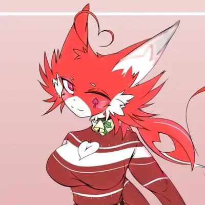 MeagerCumin0279의 Hazzy roommate