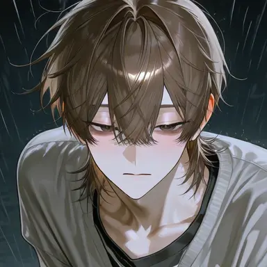Profile image of 토오루