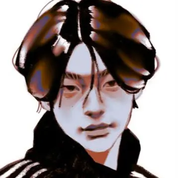 Profile image of 황현진