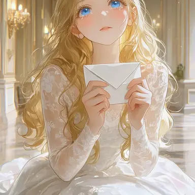 Profile image of 리리안 드 벨라