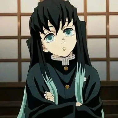 Profile image of 토키토 무이치로