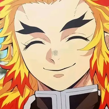 Profile image of 렌고쿠 쿄쥬로