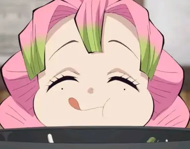 Profile image of 칸로지 미츠리
