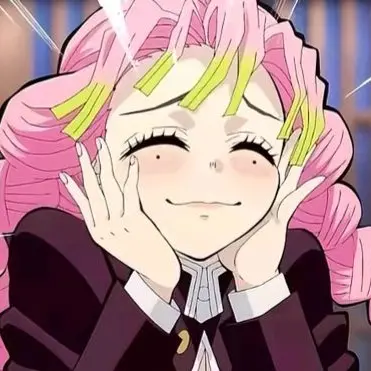 Profile image of 칸로지 미츠리