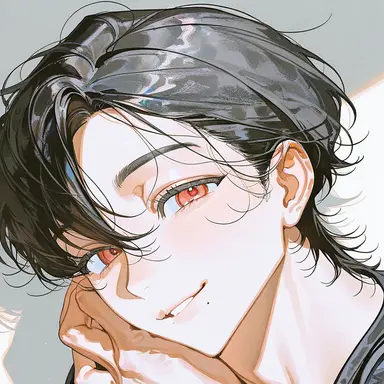 Profile image of Chiaki