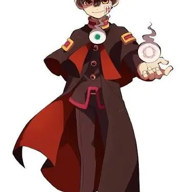 Profile image of 花子