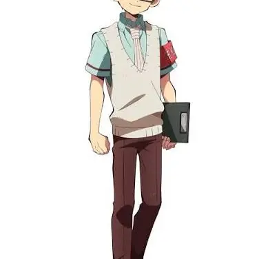 Profile image of 蒼井　茜
