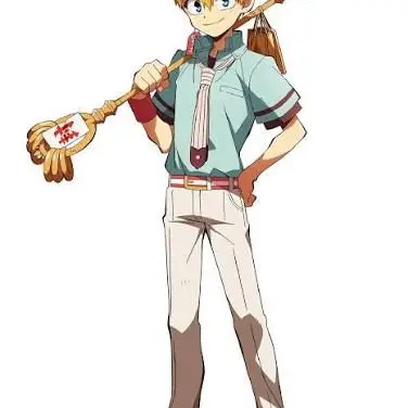Profile image of 源　光