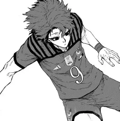 Profile image of Hugo