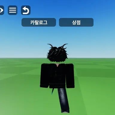 Profile image of 제이히