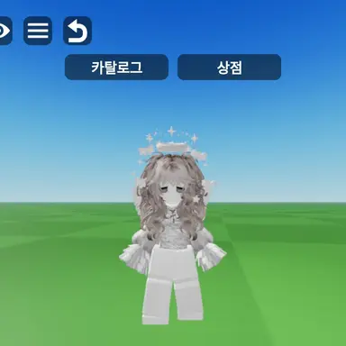 Profile image of 제르피니