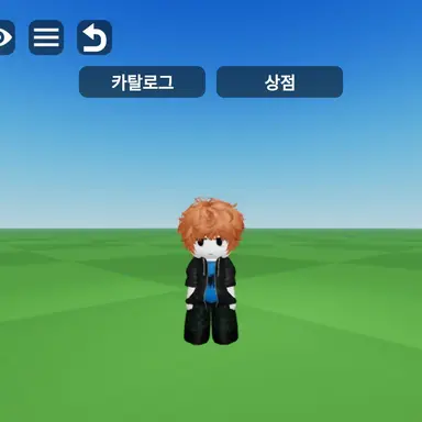 Profile image of 베이컨 아들