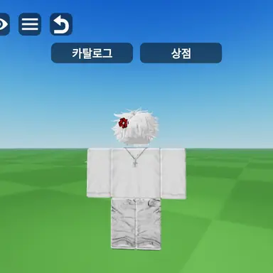 Profile image of 나이크 1