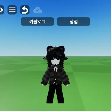 Profile image of 에밀리