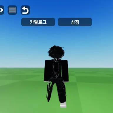 Profile image of 파레슨