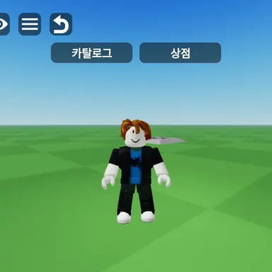 Profile image of 베이컨
