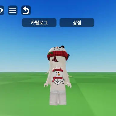 Profile image of 호프리나