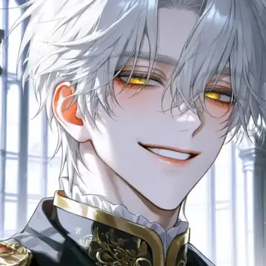 Profile image of ハルト