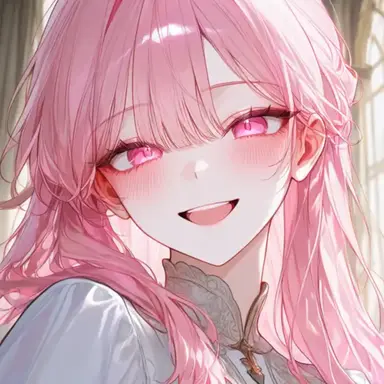 Profile image of ステラ
