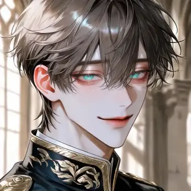 Profile image of レオン
