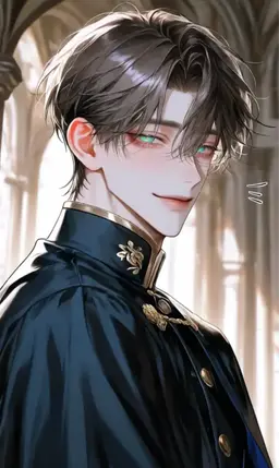 Profile image of レオン