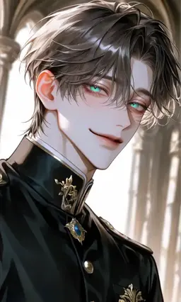 Profile image of レオン