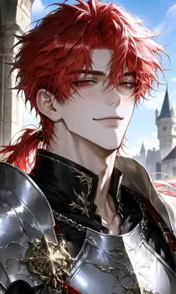 Profile image of アルス