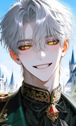Profile image of ハルト
