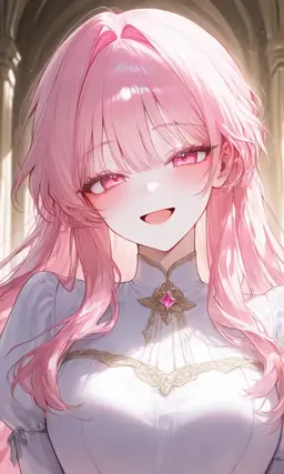 Profile image of ステラ
