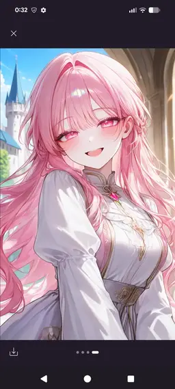 Profile image of ステラ