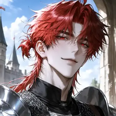 Profile image of アルス